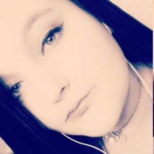 Meet your Posher, Jaylee